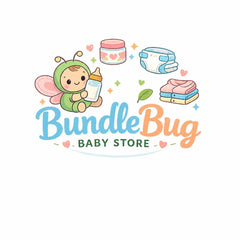 Bundle Bug